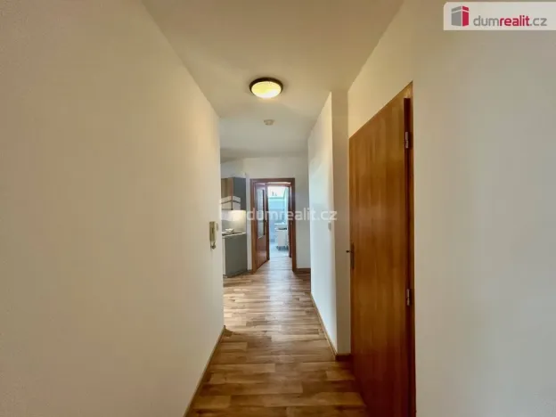 Pronájem bytu 2+kk, Kolín - Kolín V, Ovčárecká, 55 m2