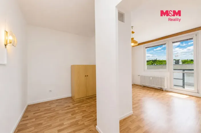 Prodej bytu 2+1, Rokytnice v Orlických horách, U Nádraží, 57 m2