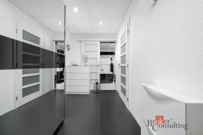 Prodej bytu 3+1, Česká Lípa, Cvikovská, 67 m2