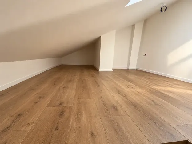 Prodej bytu 1+1, Praha - Dejvice, 55 m2