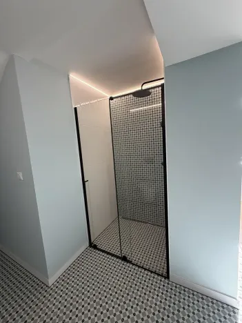 Prodej bytu 3+kk, Praha - Košíře, Holečkova, 60 m2