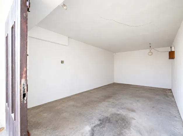 Prodej rodinného domu, Jaroměřice nad Rokytnou, Zahradní, 110 m2