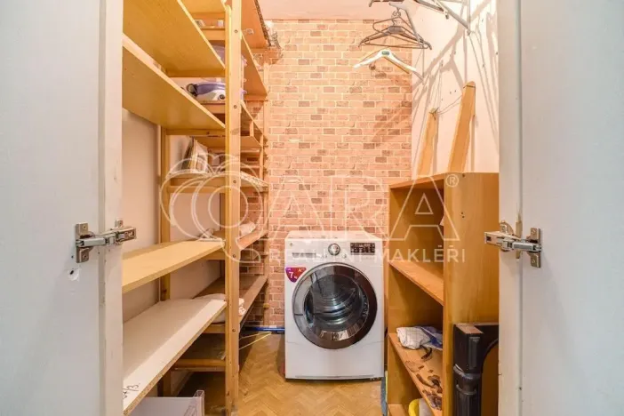 Pronájem bytu 3+1, Nový Jičín, Dlouhá, 75 m2
