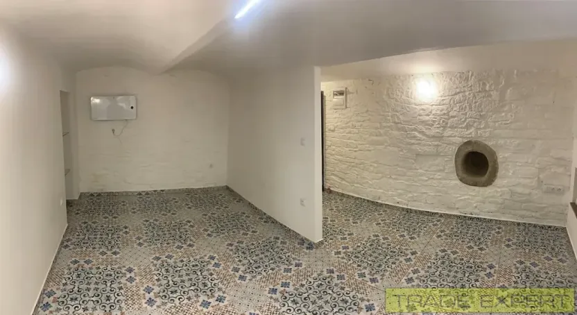 Pronájem bytu 1+1, Stochov, Osvobození, 30 m2