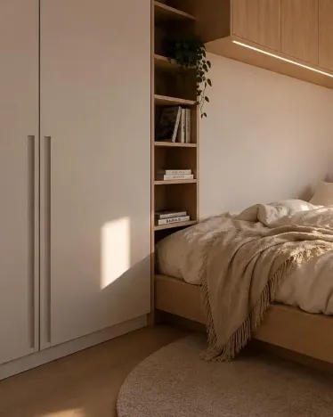 Prodej bytu 2+kk, Olomouc, Pionýrská, 45 m2