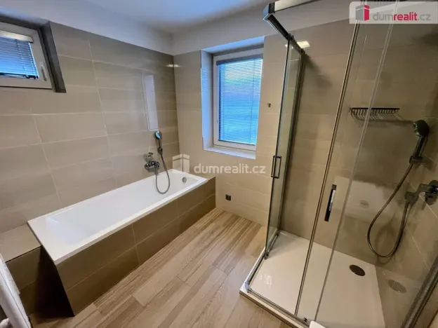 Prodej rodinného domu, Kunovice, Luční, 100 m2
