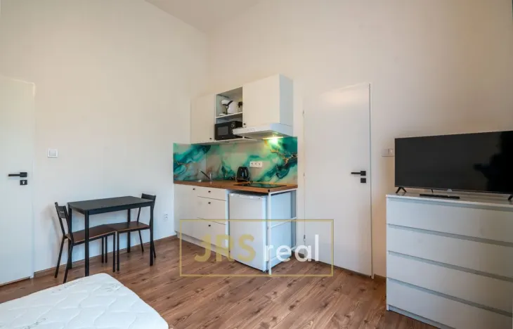 Pronájem bytu 2+kk, Uherský Ostroh, 59 m2
