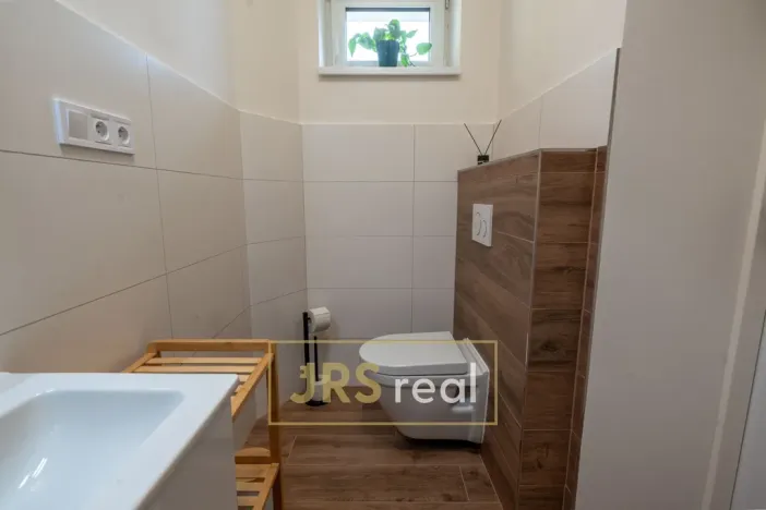Pronájem bytu 2+kk, Uherský Ostroh, 59 m2