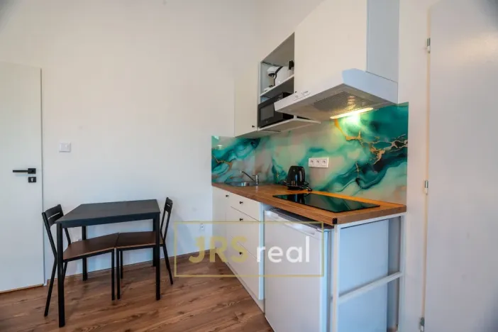 Pronájem bytu 2+kk, Uherský Ostroh, 59 m2