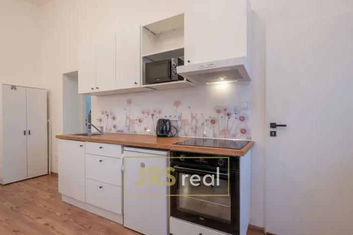 Pronájem bytu 2+kk, Uherský Ostroh, 59 m2