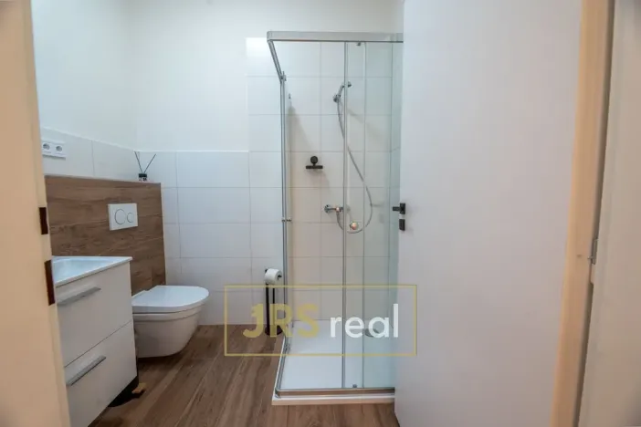 Pronájem bytu 2+kk, Uherský Ostroh, 59 m2