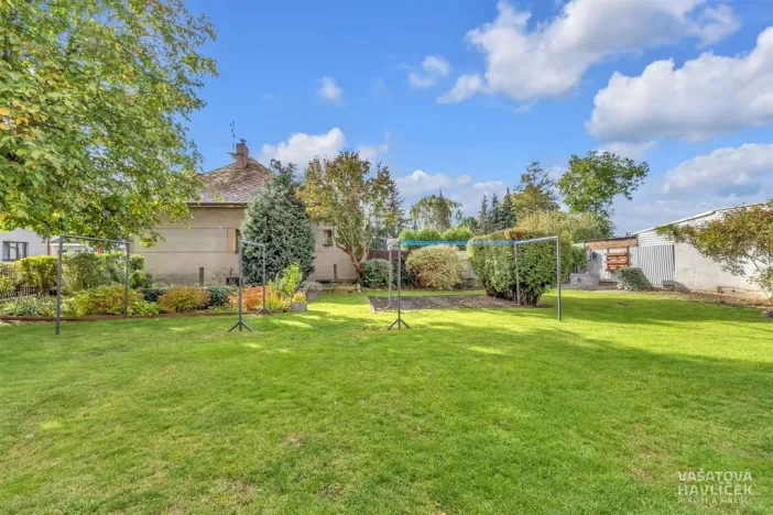 Pronájem bytu 1+kk, Hradec Králové, Dvorská, 28 m2