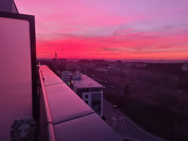 Prodej bytu 3+kk, Praha - Strašnice, Zvěřinova, 69 m2