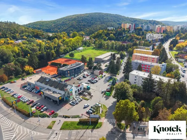 Prodej bytu 2+1, Brno, Jakuba Obrovského, 58 m2