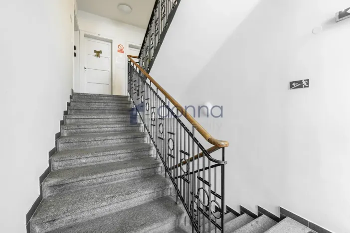 Pronájem bytu 1+kk, Praha, Strakonická, 27 m2