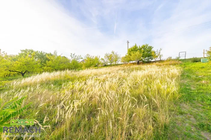 Prodej pozemku pro bydlení, Ostrožská Lhota, 490 m2