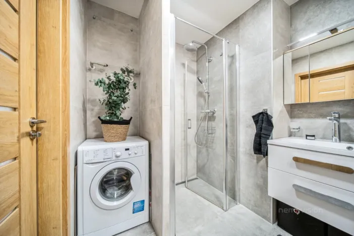 Prodej bytu 3+kk, Brno - Černá Pole, Provazníkova, 52 m2