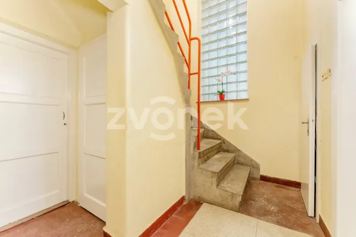 Prodej rodinného domu, Bojkovice, Bezručova čtvrť, 140 m2