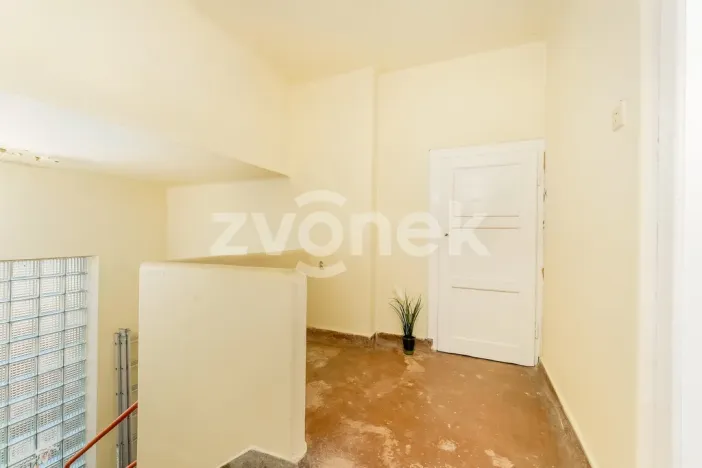 Prodej rodinného domu, Bojkovice, Bezručova čtvrť, 140 m2