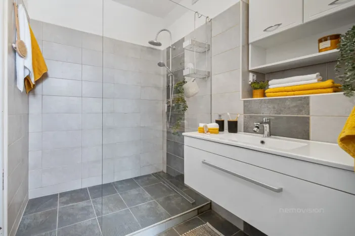 Prodej bytu 2+1, Brno - Černá Pole, Provazníkova, 52 m2