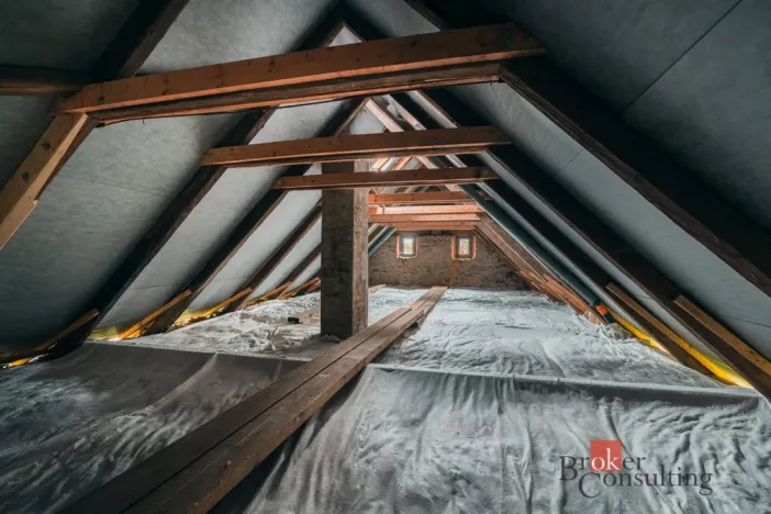 Prodej rodinného domu, Dražovice, 70 m2