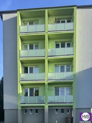 Prodej bytu 3+1, Prostějov, Okružní, 75 m2