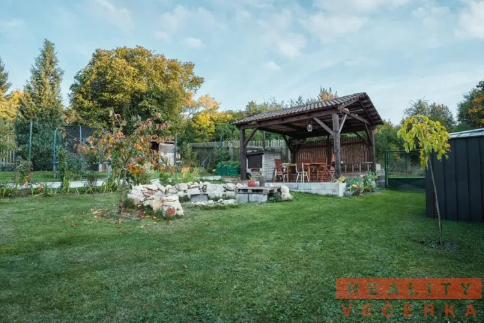 Prodej bytu 6+kk a větší, Příbram, Na Valešince, 162 m2