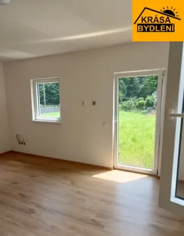 Prodej bytu 3+kk, Velká Kraš, 62 m2