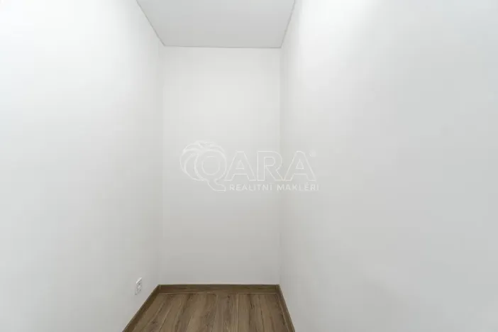 Pronájem bytu 3+1, Ostrava - Výškovice, Výškovická, 68 m2