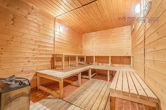 Prodej ubytování, Vrbno pod Pradědem, Sadová, 1398 m2