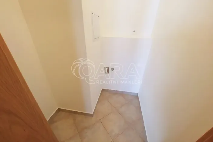 Prodej bytu 2+kk, Praha - Hrdlořezy, Nad Smetankou, 70 m2