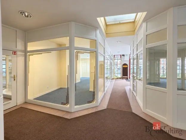 Pronájem obchodního prostoru, Špindlerův Mlýn, 55 m2