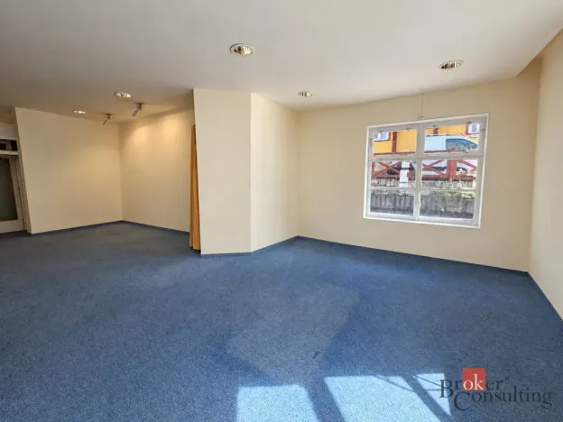 Pronájem obchodního prostoru, Špindlerův Mlýn, 55 m2