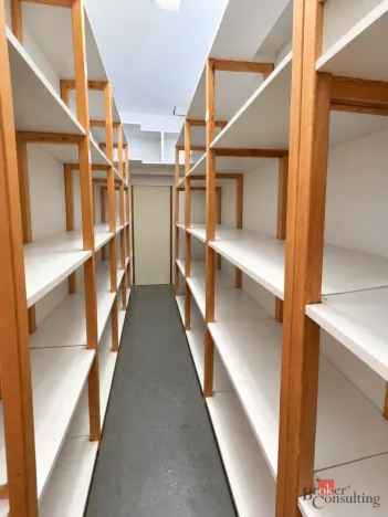Pronájem obchodního prostoru, Špindlerův Mlýn, 55 m2