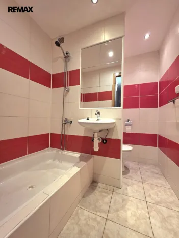 Prodej bytu 2+1, Horní Benešov, Svobody, 53 m2