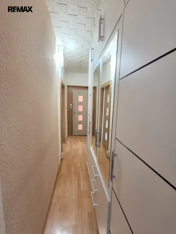 Prodej bytu 2+1, Horní Benešov, Svobody, 53 m2