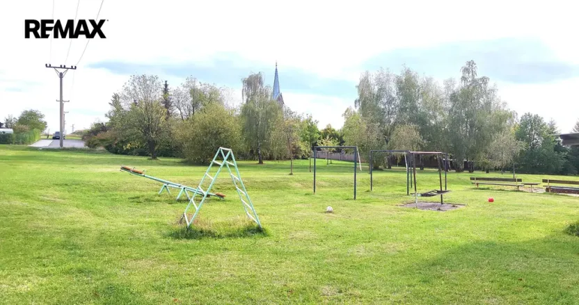 Prodej bytu 2+1, Horní Benešov, Svobody, 53 m2