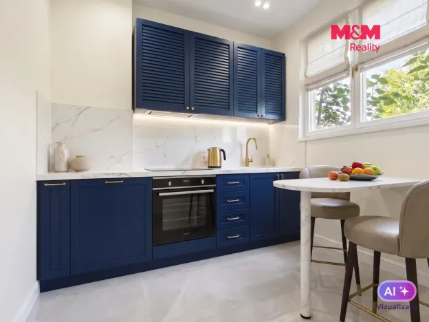 Prodej rodinného domu, Orlová - Poruba, Stará štreka, 109 m2