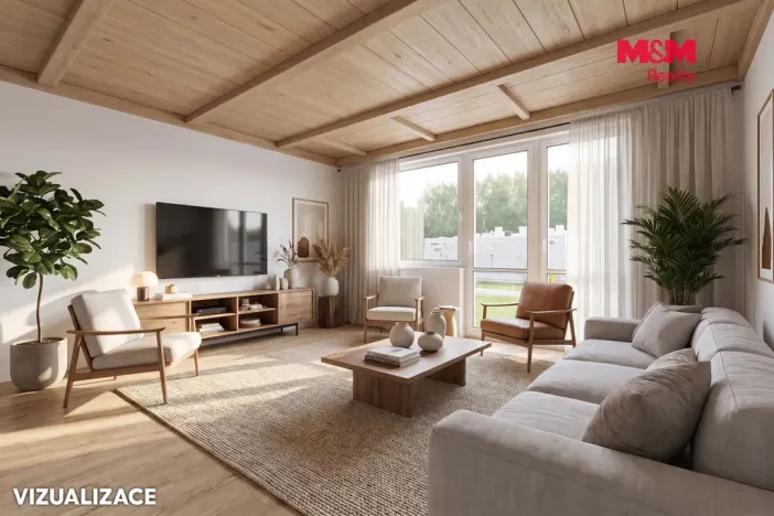 Prodej rodinného domu, Hejnice, Zátiší, 150 m2