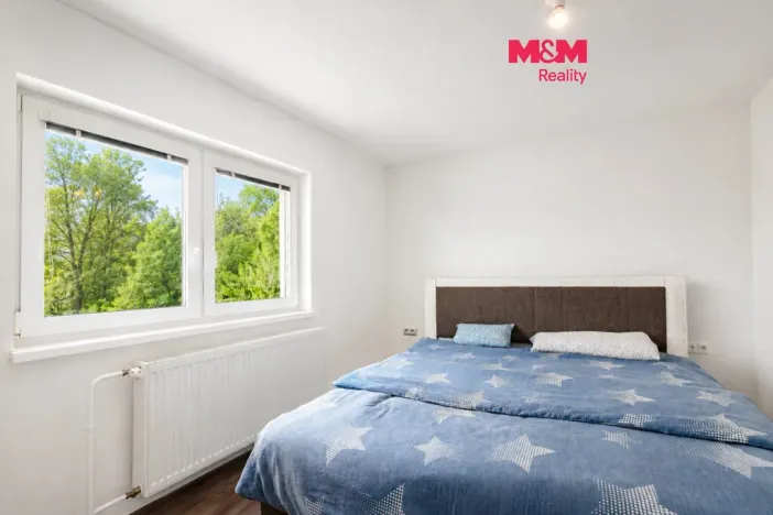Prodej rodinného domu, Rychnov nad Kněžnou - Lokot, 150 m2