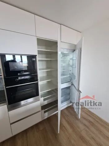 Pronájem bytu 2+kk, Opava - Kateřinky, Zeyerova, 48 m2