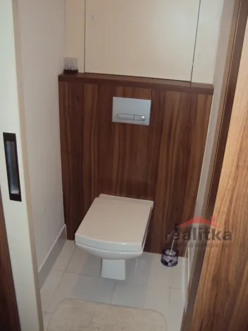 Pronájem bytu 3+1, Opava - Kateřinky, Štefánikova, 73 m2