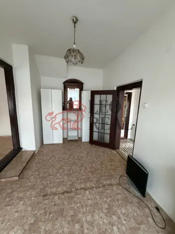 Prodej rodinného domu, Slušovice, Dostihová, 89 m2