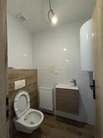 Prodej bytu 3+1, Řevničov, Karlovarská, 68 m2