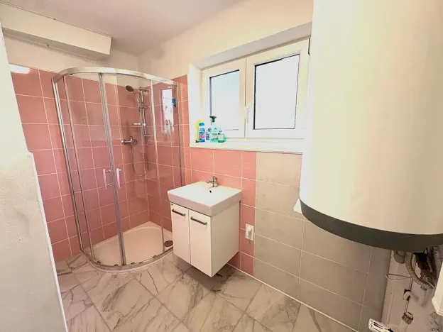 Pronájem bytu 2+1, Lysá nad Labem, Sojovická, 55 m2