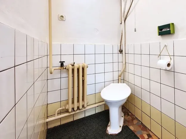 Prodej rodinného domu, Chotutice, Na skalách, 87 m2