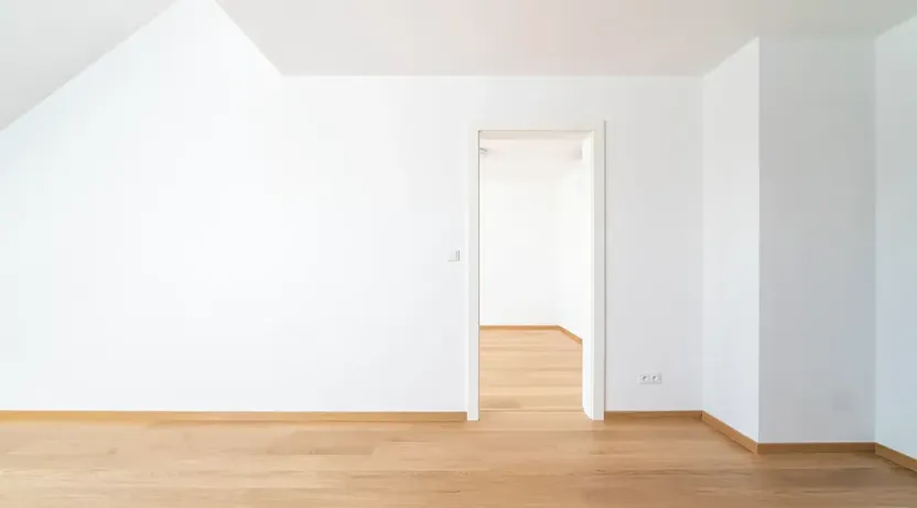 Pronájem bytu 2+kk, Praha - Žižkov, Jeronýmova, 69 m2