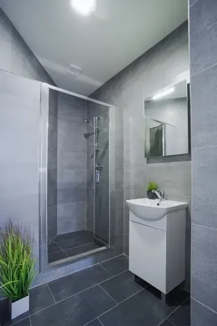 Prodej bytu 2+1, Trutnov, Maxima Gorkého, 56 m2