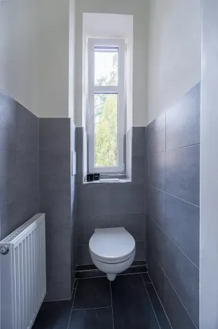 Prodej bytu 2+1, Trutnov, Maxima Gorkého, 56 m2