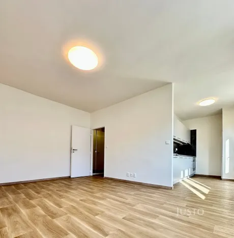 Pronájem bytu 2+1, Praha - Záběhlice, Střimelická, 56 m2